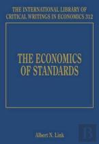The Economics Of Standards