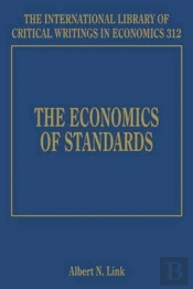The Economics Of Standards