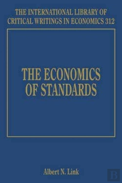 Bertrand.pt - The Economics Of Standards