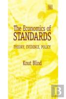 The Economics Of Standards