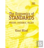 The Economics Of Standards