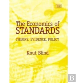 Bertrand.pt - The Economics Of Standards