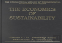 The Economics Of Sustainability