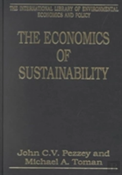 Bertrand.pt - The Economics Of Sustainability
