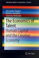 The Economics Of Talent