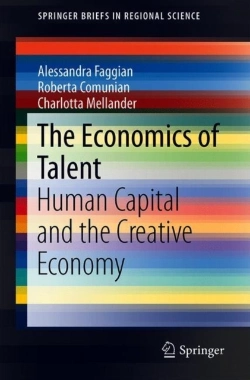 Bertrand.pt - The Economics Of Talent
