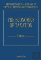 The Economics Of Taxation
