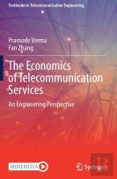 The Economics Of Telecommunication Services