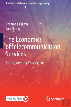 Bertrand.pt - The Economics Of Telecommunication Services