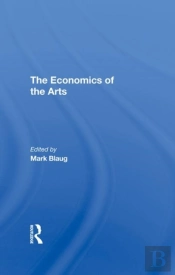 The Economics Of The Arts