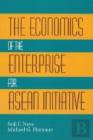 The Economics Of The Enterprise For Asean Initiative