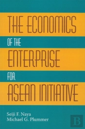 The Economics Of The Enterprise For Asean Initiative