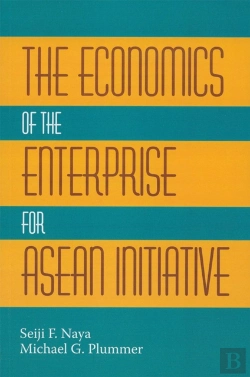 Bertrand.pt - The Economics Of The Enterprise For Asean Initiative