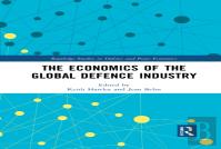 The Economics Of The Global Defence Industry