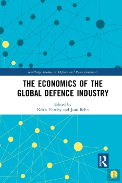 Bertrand.pt - The Economics Of The Global Defence Industry