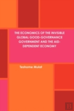 Bertrand.pt - The Economics Of The Invisible Global Go
