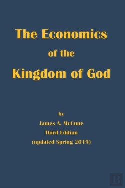 Bertrand.pt - The Economics Of The Kingdom Of God