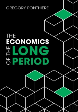 Bertrand.pt - The Economics Of The Long Period