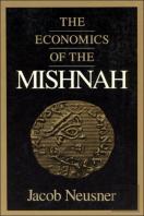The Economics Of The Mishnah