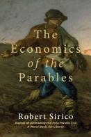 The Economics Of The Parables