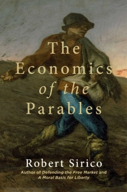 Bertrand.pt - The Economics Of The Parables