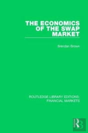 The Economics Of The Swap Market