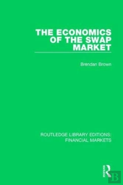 Bertrand.pt - The Economics Of The Swap Market