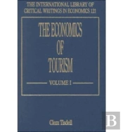 The Economics Of Tourism