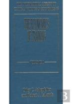 The Economics Of Training