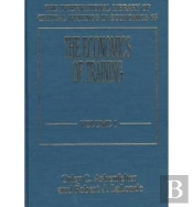 The Economics Of Training