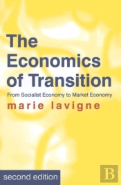 The Economics Of Transition