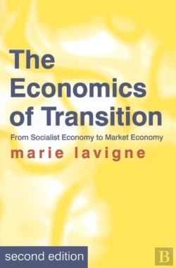 Bertrand.pt - The Economics Of Transition