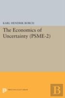 The Economics Of Uncertainty. (Psme-2), Volume 2