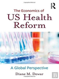Bertrand.pt - The Economics Of Us Health Reform