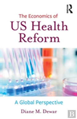 Bertrand.pt - The Economics Of Us Health Reform