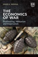 The Economics Of War