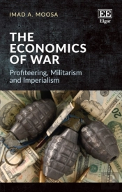 The Economics Of War