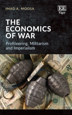 Bertrand.pt - The Economics Of War