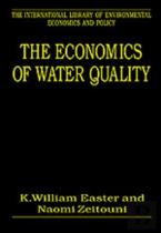 The Economics Of Water Quality