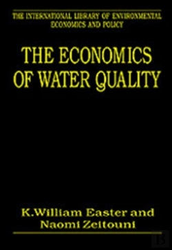 Bertrand.pt - The Economics Of Water Quality