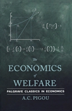 Bertrand.pt - The Economics Of Welfare