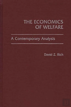 Bertrand.pt - The Economics Of Welfare