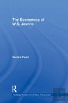 The Economics Of W.S. Jevons