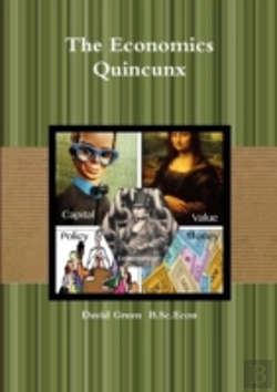Bertrand.pt - The Economics Quincunx