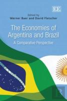The Economies Of Argentina And Brazil