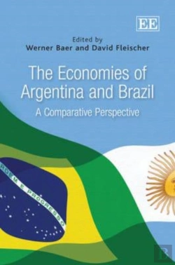 Bertrand.pt - The Economies Of Argentina And Brazil