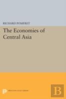 The Economies Of Central Asia
