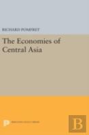The Economies Of Central Asia