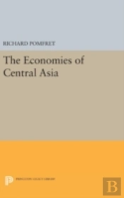 The Economies Of Central Asia