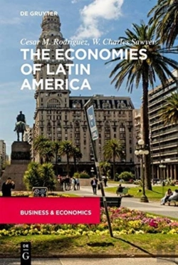 Bertrand.pt - The Economies Of Latin America